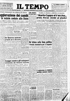giornale/CFI0415092/1947/Novembre/70