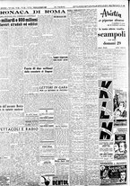 giornale/CFI0415092/1947/Novembre/71