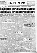giornale/CFI0415092/1947/Novembre/72