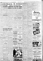 giornale/CFI0415092/1947/Novembre/73