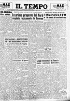 giornale/CFI0415092/1947/Novembre/74