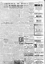 giornale/CFI0415092/1947/Novembre/75