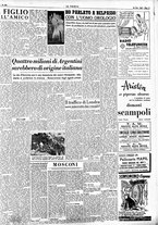 giornale/CFI0415092/1947/Novembre/76