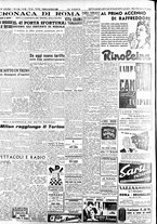 giornale/CFI0415092/1947/Novembre/8