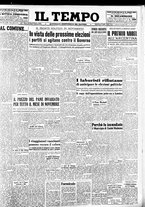 giornale/CFI0415092/1947/Novembre/9
