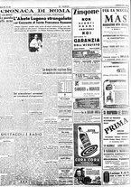 giornale/CFI0415092/1947/Ottobre/10