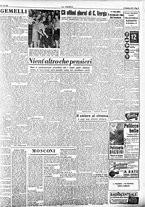 giornale/CFI0415092/1947/Ottobre/11