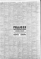 giornale/CFI0415092/1947/Ottobre/12