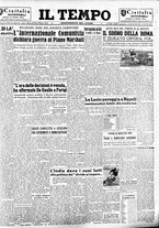 giornale/CFI0415092/1947/Ottobre/13