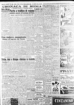 giornale/CFI0415092/1947/Ottobre/14
