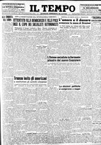 giornale/CFI0415092/1947/Ottobre/15