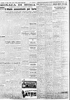 giornale/CFI0415092/1947/Ottobre/16