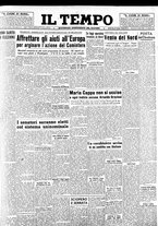 giornale/CFI0415092/1947/Ottobre/17