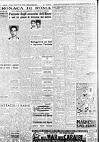 giornale/CFI0415092/1947/Ottobre/18