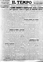 giornale/CFI0415092/1947/Ottobre/19
