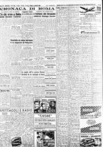 giornale/CFI0415092/1947/Ottobre/2