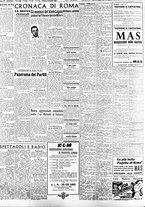 giornale/CFI0415092/1947/Ottobre/20