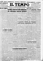 giornale/CFI0415092/1947/Ottobre/21