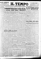 giornale/CFI0415092/1947/Ottobre/23