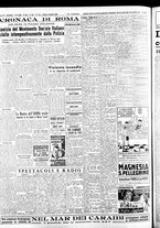 giornale/CFI0415092/1947/Ottobre/24