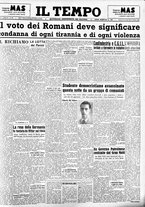 giornale/CFI0415092/1947/Ottobre/25