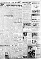 giornale/CFI0415092/1947/Ottobre/26
