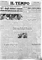 giornale/CFI0415092/1947/Ottobre/29