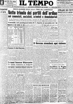 giornale/CFI0415092/1947/Ottobre/31
