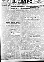 giornale/CFI0415092/1947/Ottobre/33