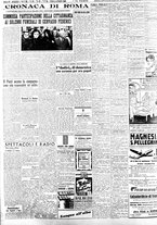 giornale/CFI0415092/1947/Ottobre/34