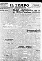 giornale/CFI0415092/1947/Ottobre/35