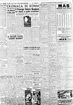 giornale/CFI0415092/1947/Ottobre/36