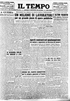 giornale/CFI0415092/1947/Ottobre/37