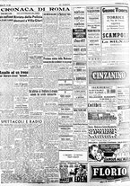 giornale/CFI0415092/1947/Ottobre/38