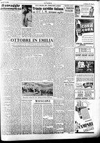 giornale/CFI0415092/1947/Ottobre/39