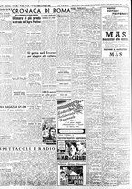 giornale/CFI0415092/1947/Ottobre/4