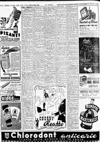 giornale/CFI0415092/1947/Ottobre/40