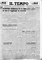 giornale/CFI0415092/1947/Ottobre/43