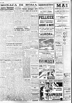 giornale/CFI0415092/1947/Ottobre/44