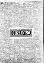 giornale/CFI0415092/1947/Ottobre/46