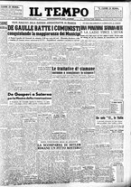 giornale/CFI0415092/1947/Ottobre/47