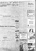 giornale/CFI0415092/1947/Ottobre/48