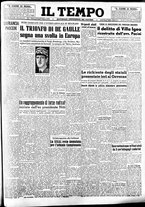 giornale/CFI0415092/1947/Ottobre/49