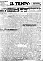giornale/CFI0415092/1947/Ottobre/5