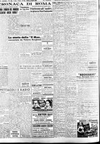 giornale/CFI0415092/1947/Ottobre/50