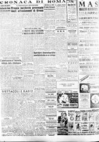 giornale/CFI0415092/1947/Ottobre/54