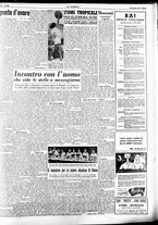 giornale/CFI0415092/1947/Ottobre/55