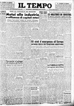 giornale/CFI0415092/1947/Ottobre/57