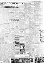 giornale/CFI0415092/1947/Ottobre/6