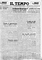 giornale/CFI0415092/1947/Ottobre/61